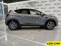 Renault Captur TCe 12V 100 CV GPL Techno - PROMO AGOSTO Gris - thumbnail 8