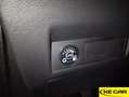 Renault Captur TCe 12V 100 CV GPL Techno - PROMO AGOSTO Gris - thumbnail 13