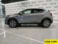 Renault Captur TCe 12V 100 CV GPL Techno - PROMO AGOSTO Gris - thumbnail 4