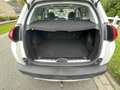 Peugeot 2008 2008 PureTech 110 GPF Stop Blanc - thumbnail 6