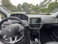 Peugeot 2008 2008 PureTech 110 GPF Stop Blanc - thumbnail 4