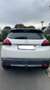 Peugeot 2008 2008 PureTech 110 GPF Stop Blanc - thumbnail 5