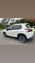Peugeot 2008 2008 PureTech 110 GPF Stop Blanc - thumbnail 1