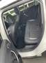 Peugeot 2008 2008 PureTech 110 GPF Stop Blanc - thumbnail 9
