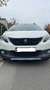 Peugeot 2008 2008 PureTech 110 GPF Stop Blanc - thumbnail 3