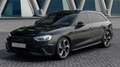 Audi A4 Avant 40TFSI qu S LINE comp BLACK PANO B&O VC Schwarz - thumbnail 1