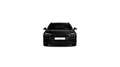 Audi A4 Avant 40TFSI qu S LINE comp BLACK PANO B&O VC Schwarz - thumbnail 5