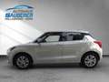 Suzuki Swift 1,2 HYBRID *Clear* I 4 ZYLINDER I Blanc - thumbnail 2