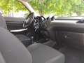 Suzuki Swift 1,2 HYBRID *Clear* I 4 ZYLINDER I Blanc - thumbnail 6