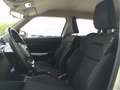 Suzuki Swift 1,2 HYBRID *Clear* I 4 ZYLINDER I Blanc - thumbnail 5