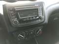 Suzuki Swift 1,2 HYBRID *Clear* I 4 ZYLINDER I Blanc - thumbnail 11