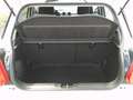 Suzuki Swift 1,2 HYBRID *Clear* I 4 ZYLINDER I Weiß - thumbnail 19