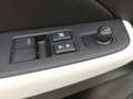 Suzuki Swift 1,2 HYBRID *Clear* I 4 ZYLINDER I Blanc - thumbnail 18