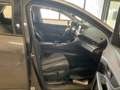Peugeot 3008 3008 PureTech 130 EAT8 Allure KAMERA CARPLAY PANO Gris - thumbnail 4