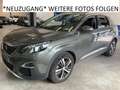 Peugeot 3008 3008 PureTech 130 EAT8 Allure KAMERA CARPLAY PANO Gris - thumbnail 1