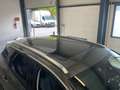 Peugeot 3008 3008 PureTech 130 EAT8 Allure KAMERA CARPLAY PANO Gris - thumbnail 3