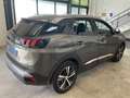 Peugeot 3008 3008 PureTech 130 EAT8 Allure KAMERA CARPLAY PANO Gris - thumbnail 2