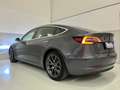 Tesla Model 3 - UNIPROP - GANCIO TRAINO - 350 CV - GARANZIA TESL - thumbnail 4