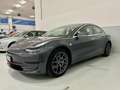 Tesla Model 3 - UNIPROP - GANCIO TRAINO - 350 CV - GARANZIA TESL - thumbnail 3