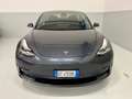Tesla Model 3 - UNIPROP - GANCIO TRAINO - 350 CV - GARANZIA TESL - thumbnail 2