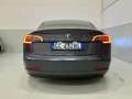 Tesla Model 3 - UNIPROP - GANCIO TRAINO - 350 CV - GARANZIA TESL - thumbnail 5