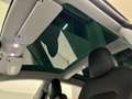 Tesla Model 3 - UNIPROP - GANCIO TRAINO - 350 CV - GARANZIA TESL - thumbnail 15