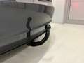 Tesla Model 3 - UNIPROP - GANCIO TRAINO - 350 CV - GARANZIA TESL - thumbnail 7