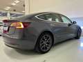 Tesla Model 3 - UNIPROP - GANCIO TRAINO - 350 CV - GARANZIA TESL - thumbnail 6