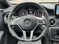 Mercedes-Benz A 45 AMG 4-Matic SPORT+ CUIR CLIM TOIT PANO NAV CAM ANGLEMo Сірий - thumbnail 14