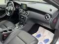 Mercedes-Benz A 45 AMG 4-Matic SPORT+ CUIR CLIM TOIT PANO NAV CAM ANGLEMo Grau - thumbnail 12