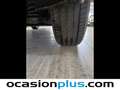 Volkswagen Tiguan 2.0TDI 90kW Plateado - thumbnail 31