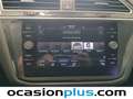 Volkswagen Tiguan 2.0TDI 90kW Plateado - thumbnail 29