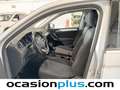 Volkswagen Tiguan 2.0TDI 90kW Plateado - thumbnail 10