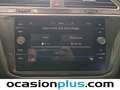 Volkswagen Tiguan 2.0TDI 90kW Plateado - thumbnail 8