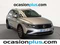 Volkswagen Tiguan 2.0TDI 90kW Plateado - thumbnail 2