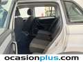 Volkswagen Tiguan 2.0TDI 90kW Plateado - thumbnail 11