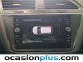 Volkswagen Tiguan 2.0TDI 90kW Plateado - thumbnail 7