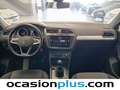 Volkswagen Tiguan 2.0TDI 90kW Plateado - thumbnail 6