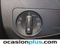Volkswagen Tiguan 2.0TDI 90kW Plateado - thumbnail 21