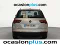 Volkswagen Tiguan 2.0TDI 90kW Plateado - thumbnail 13