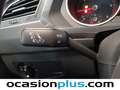 Volkswagen Tiguan 2.0TDI 90kW Plateado - thumbnail 22