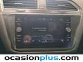 Volkswagen Tiguan 2.0TDI 90kW Plateado - thumbnail 28