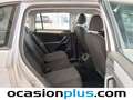 Volkswagen Tiguan 2.0TDI 90kW Plateado - thumbnail 15