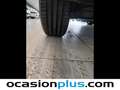Volkswagen Tiguan 2.0TDI 90kW Plateado - thumbnail 30