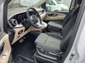 Mercedes-Benz Marco Polo 220 d 4MATIC/MBUX/DISTRONIC/STANDHZG/AHK/KAMERA Grau - thumbnail 10