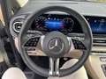 Mercedes-Benz Marco Polo 220 d 4MATIC/MBUX/DISTRONIC/STANDHZG/AHK/KAMERA Grau - thumbnail 13