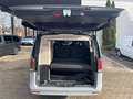 Mercedes-Benz Marco Polo 220 d 4MATIC/MBUX/DISTRONIC/STANDHZG/AHK/KAMERA Grau - thumbnail 7