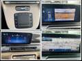 Mercedes-Benz Marco Polo 220 d 4MATIC/MBUX/DISTRONIC/STANDHZG/AHK/KAMERA Grau - thumbnail 14