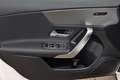 Mercedes-Benz A 180 CARPLAY+SPURHALTE+KAMERA+LED+MBUX+17" Wit - thumbnail 11