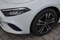 Mercedes-Benz A 180 CARPLAY+SPURHALTE+KAMERA+LED+MBUX+17" Wit - thumbnail 3